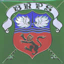 BRPS Logo